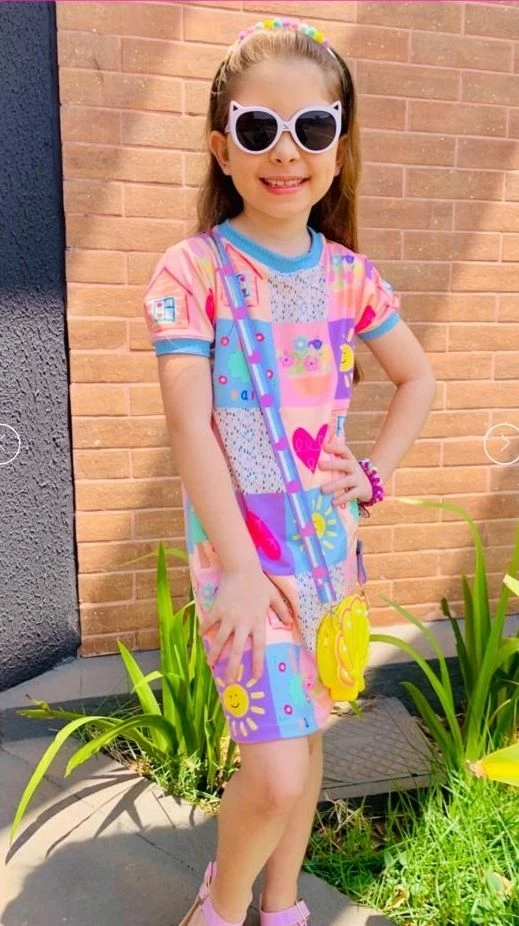 Mariá (vida)