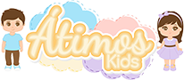 Atimos Kids