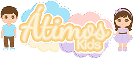Atimos Kids
